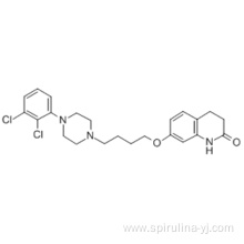 Aripiprazole CAS 129722-12-9